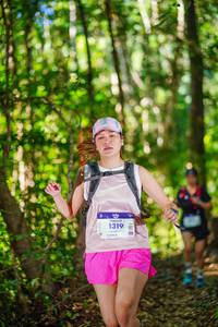 BIB: 1319, 
                            <button type="button" onclick="openModal(19323409)" class="btn btn-primary btn-sm float-right btn-popup" data-toggle="modal" data-target=".modal-high-quality">
                        <i class="fas fa-shopping-cart"></i> Add to Cart
                    </button>
                                            <button type="button" onclick="isThisMe(19323409, true)" class="btn btn-success btn-sm float-right btn-popup btn-isme hidden" data-toggle="tooltip" data-placement="bottom" title="นี่คือรูปของคุณใช่ไหม คลิกที่นี่เพื่อเอาเข้าอัลบั้ม">
                        <i class="fas fa-plus"></i> Add to album
                    </button>
                    <button type="button" onclick="isThisMe(19323409, false)" class="btn btn-warning btn-sm float-right btn-popup btn-isnotme hidden">
                        <i class="fas fa-ban"></i> Remove from album
                    </button>